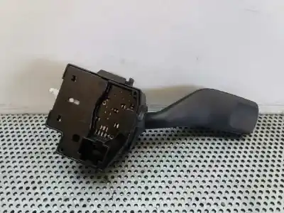 Second-hand car spare part headlights switch for ford focus c-max (cap) trend (d) oem iam references 4m5t1335ad  