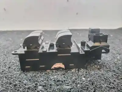 Автозапчасти б/у выключатель левого переднего окна за mitsubishi space star (a00) motion ссылки oem iam 8608a331  