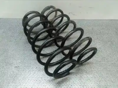 Автозапчасти б/у амортирующая пружина за toyota yaris (ncp1/nlp1/scp1) 1.0 linea sol ссылки oem iam 