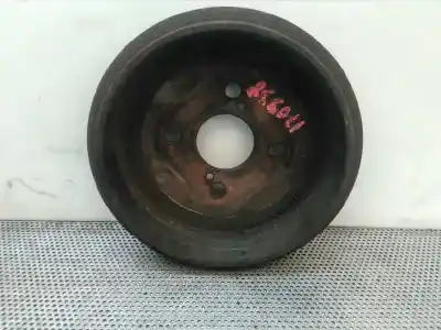 Автозапчасти б/у задний тормозной барабан за toyota yaris (ncp1/nlp1/scp1) 1.0 linea sol ссылки oem iam 