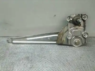 Автозапчасти б/у задний правый стеклорегулятор за toyota yaris (ncp1/nlp1/scp1) 1.0 linea sol ссылки oem iam 