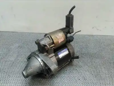 Автозапчасти б/у двигатель запускается за toyota yaris (ncp1/nlp1/scp1) 1.0 linea sol ссылки oem iam 2810023020