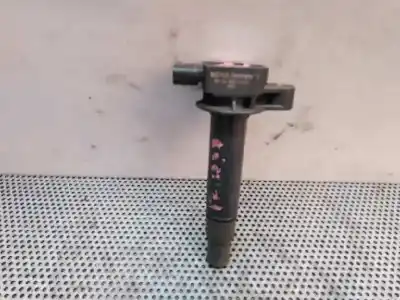 Автозапчасти б/у катушка зажигания за toyota yaris (ncp1/nlp1/scp1) 1.0 linea sol ссылки oem iam 8850005