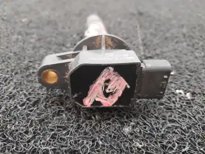 Автозапчасти б/у катушка зажигания за toyota yaris (ncp1/nlp1/scp1) 1.0 linea sol ссылки oem iam 8850005  