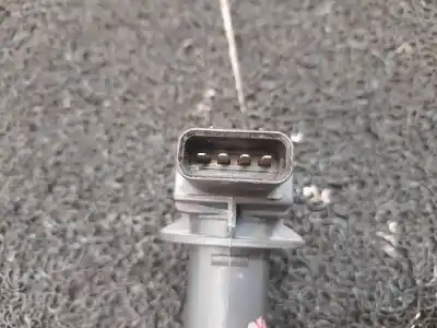 Автозапчасти б/у катушка зажигания за toyota yaris (ncp1/nlp1/scp1) 1.0 linea sol ссылки oem iam 8850005  