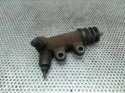 Автозапчасти б/у цилиндр сцепления за toyota yaris (ncp1/nlp1/scp1) 1.0 linea sol ссылки oem iam 