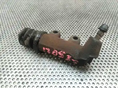 Автозапчасти б/у цилиндр сцепления за toyota yaris (ncp1/nlp1/scp1) 1.0 linea sol ссылки oem iam   