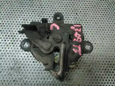 Автозапчасти б/у замок капота за toyota yaris (ncp1/nlp1/scp1) 1.0 linea sol ссылки oem iam 