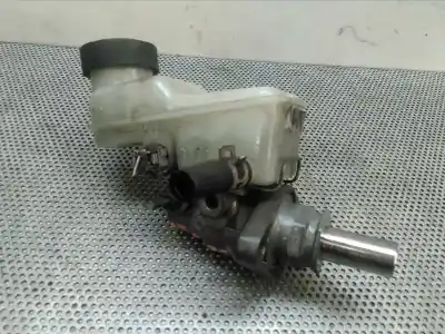 Автозапчасти б/у тормозной насос за toyota yaris (ncp1/nlp1/scp1) 1.0 linea sol ссылки oem iam 