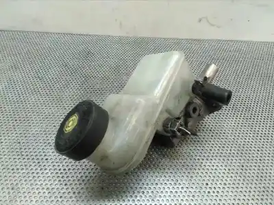 Second-hand car spare part brake pump for toyota yaris (ncp1/nlp1/scp1) 1.0 linea sol oem iam references   