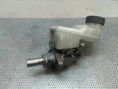 Second-hand car spare part brake pump for toyota yaris (ncp1/nlp1/scp1) 1.0 linea sol oem iam references   