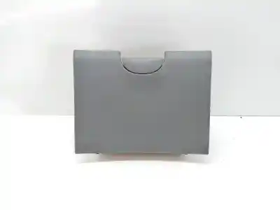 Автозапчасти б/у бардачок за toyota yaris (ncp1/nlp1/scp1) 1.0 linea sol ссылки oem iam 