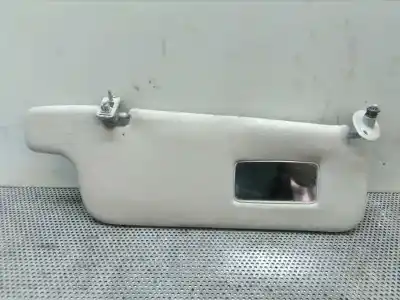 Автозапчасти б/у правая зона за toyota yaris (ncp1/nlp1/scp1) 1.0 linea sol ссылки oem iam 