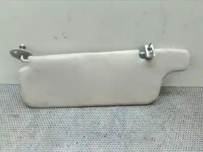 Автозапчасти б/у правая зона за toyota yaris (ncp1/nlp1/scp1) 1.0 linea sol ссылки oem iam   