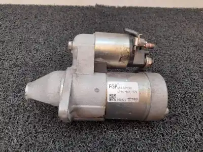 Автозапчастина б/у двигун запускається для opel astra gtc enjoy посилання на oem iam 55556130