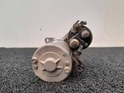 Автозапчастина б/у двигун запускається для opel astra gtc enjoy посилання на oem iam 55556130  s114907