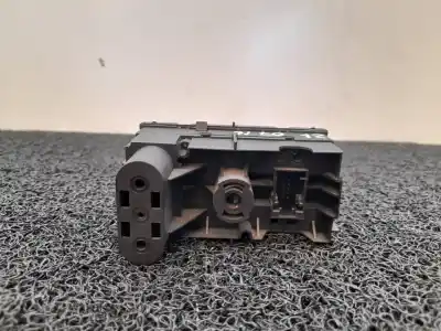 Piesă de schimb auto la mâna a doua maneta bloc lumini pentru opel astra gtc enjoy referințe oem iam 13100124  lk04063000