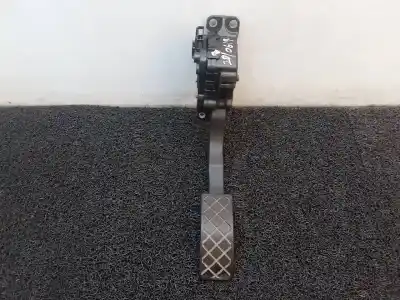 Piesă de schimb auto la mâna a doua potențiometru pentru seat ibiza (6j5) reference referințe oem iam 6q01721503m