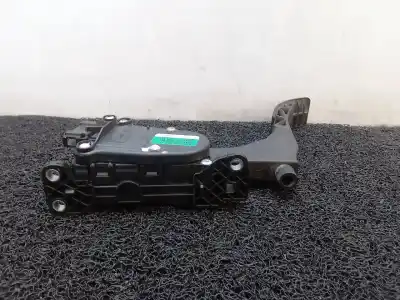 Second-hand car spare part potentiometer for seat ibiza (6j5) reference oem iam references 6q01721503m  6pv00849631