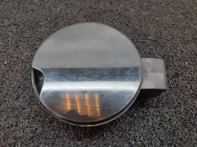 Pezzo di ricambio per auto di seconda mano tappo esterno del carburante per peugeot 3008 premium riferimenti oem iam 9682803280