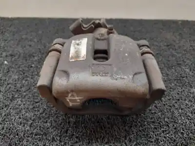 Pezzo di ricambio per auto di seconda mano pinza freno posteriore destra per peugeot 3008 premium riferimenti oem iam 755955