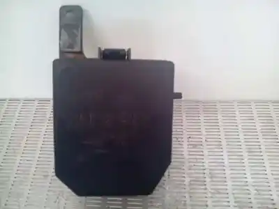 Second-hand car spare part fuse box unit for kia picanto 1.1 cat oem iam references 200511010193  