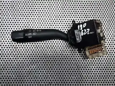 Second-hand car spare part HEADLIGHTS SWITCH for SUZUKI GRAND VITARA 5 PUERTAS SQ (FT)  OEM IAM references   