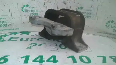 Second-hand car spare part RIGHT ENGINE SUPPORT for OPEL CORSA C (X01)  OEM IAM references 13125208 13125209 