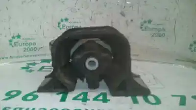 Second-hand car spare part right engine support for opel corsa c (x01) 1.4 twinport (f08, f68) oem iam references 13125208 13125209 