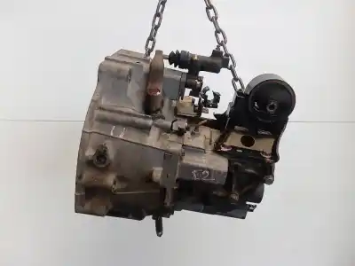 Piesă de schimb auto la mâna a doua cutie de viteze pentru nissan primera berlina (p12) acenta referințe oem iam 9915226mm  