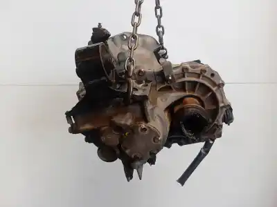 Piesă de schimb auto la mâna a doua cutie de viteze pentru nissan primera berlina (p12) acenta referințe oem iam 9915226mm  