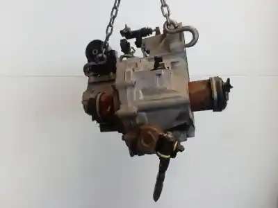 Piesă de schimb auto la mâna a doua cutie de viteze pentru nissan primera berlina (p12) acenta referințe oem iam 9915226mm  