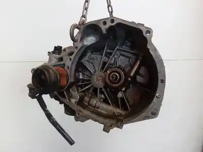Piesă de schimb auto la mâna a doua cutie de viteze pentru nissan primera berlina (p12) acenta referințe oem iam 9915226mm  