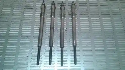 Pezzo di ricambio per auto di seconda mano riscaldatori per jaguar x-type 2.2 d classic riferimenti oem iam xs7ubb