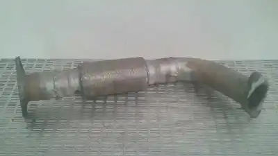 Pezzo di ricambio per auto di seconda mano uscita collezionista per jaguar x-type 2.2 d classic riferimenti oem iam 