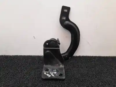 Pezzo di ricambio per auto di seconda mano cerniera portellone per peugeot 3008 premium riferimenti oem iam 9683213880d