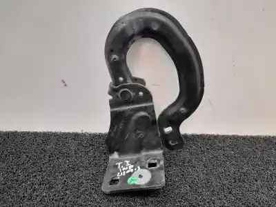 Pezzo di ricambio per auto di seconda mano cerniera portellone per peugeot 3008 premium riferimenti oem iam 9683213980c