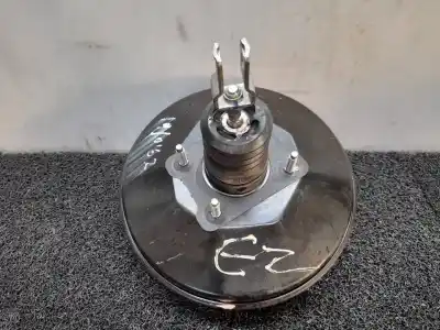 Peça sobressalente para automóvel em segunda mão servo freio por toyota auris active referências oem iam 4720002d61  0204703726