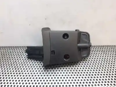 Second-hand car spare part multifunction switch for ford focus lim. (cb4) titanium oem iam references 3m5t14k147  