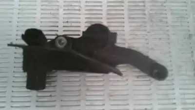 Second-hand car spare part sensor for citroen c2 (jm_) 1.1 oem iam references 9639999880