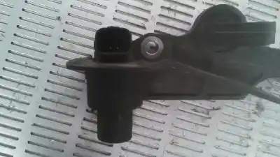 Peça sobressalente para automóvel em segunda mão sensor por citroen c2 (jm_) 1.1 referências oem iam 9639999880  