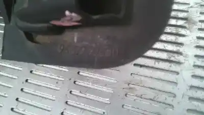 Peça sobressalente para automóvel em segunda mão sensor por citroen c2 (jm_) 1.1 referências oem iam 9639999880  