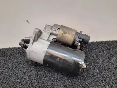 Автозапчасти б/у двигатель запускается за fiat stilo (192) 1.8 16v dynamic ссылки oem iam 0001107066