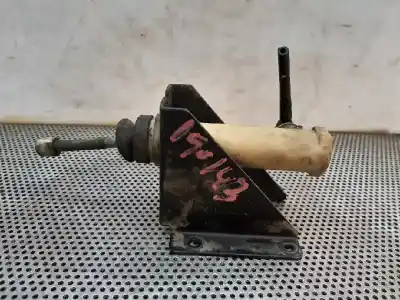 Second-hand car spare part CLUTCH CYLINDER for IVECO DAILY CAJA ABIERTA / VOLQUETE  OEM IAM references   
