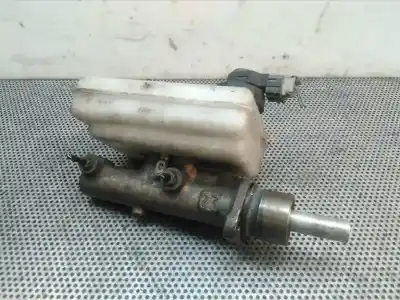 Pezzo di ricambio per auto di seconda mano pompa freni per iveco daily 2.8 d 29l11 riferimenti oem iam 21030199