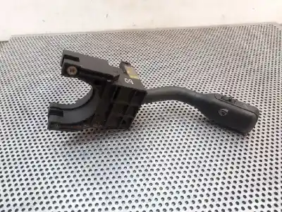 Tweedehands auto-onderdeel opdracht schoon voor audi a4 berlina (b5) 1.9 tdi oem iam-referenties 