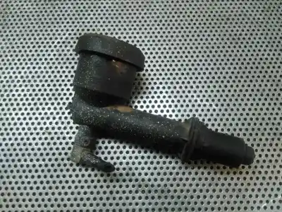 Peça sobressalente para automóvel em segunda mão bomba de embreagem por iveco daily 2.8 d 29l11 referências oem iam db07af604b  