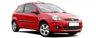 Peça sobressalente para automóvel em segunda mão abs por ford fiesta (cbk) 1.4 tdci cat referências oem iam 4s612m110da 10097001343 10020701154