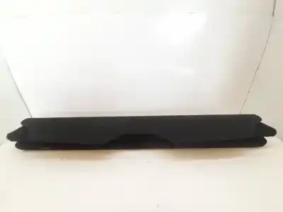 Pièce détachée automobile d'occasion PLAGE ARRIÈRE pour PEUGEOT 306 BREAK  Références OEM IAM   