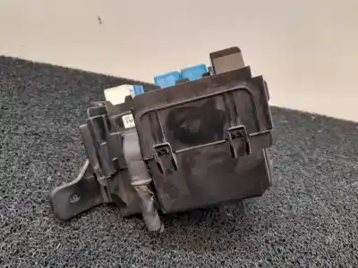 Second-hand car spare part fuse box unit for kia cee´d drive oem iam references 919510q000  a09414d0250